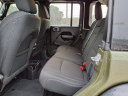 Thumbnail image of 2021 Jeep Wrangler Unlimited at Lakeside Chevrolet