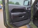Thumbnail image of 2021 Jeep Wrangler Unlimited at Lakeside Chevrolet