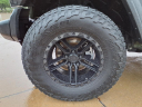 Thumbnail image of 2021 Jeep Wrangler Unlimited at Lakeside Chevrolet