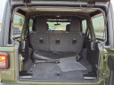 Thumbnail image of 2021 Jeep Wrangler Unlimited at Lakeside Chevrolet
