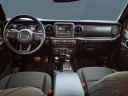 Thumbnail image of 2021 Jeep Wrangler Unlimited at Lakeside Chevrolet