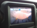 Thumbnail image of 2021 Jeep Wrangler Unlimited at Lakeside Chevrolet