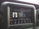 Thumbnail image of 2021 Jeep Wrangler Unlimited at Lakeside Chevrolet