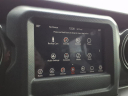 Thumbnail image of 2021 Jeep Wrangler Unlimited at Lakeside Chevrolet