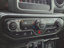 Thumbnail image of 2021 Jeep Wrangler Unlimited at Lakeside Chevrolet