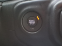 Thumbnail image of 2021 Jeep Wrangler Unlimited at Lakeside Chevrolet