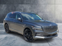 Thumbnail image of 2022 Genesis GV80 at KingMitsubishiHyundai-New of Deerfield Beach, FL