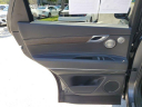 Thumbnail image of 2022 Genesis GV80 at KingMitsubishiHyundai-New of Deerfield Beach, FL
