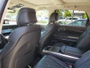 Thumbnail image of 2022 Genesis GV80 at KingMitsubishiHyundai-New of Deerfield Beach, FL