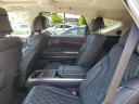 Thumbnail image of 2022 Genesis GV80 at KingMitsubishiHyundai-New of Deerfield Beach, FL