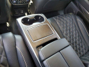 Thumbnail image of 2022 Genesis GV80 at KingMitsubishiHyundai-New of Deerfield Beach, FL