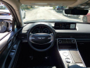 Thumbnail image of 2022 Genesis GV80 at KingMitsubishiHyundai-New of Deerfield Beach, FL