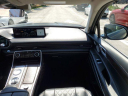 Thumbnail image of 2022 Genesis GV80 at KingMitsubishiHyundai-New of Deerfield Beach, FL
