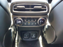 Thumbnail image of 2022 Genesis GV80 at KingMitsubishiHyundai-New of Deerfield Beach, FL