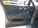 Thumbnail image of 2022 Genesis GV80 at KingMitsubishiHyundai-New of Deerfield Beach, FL