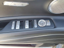 Thumbnail image of 2022 Genesis GV80 at KingMitsubishiHyundai-New of Deerfield Beach, FL