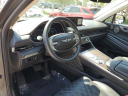 Thumbnail image of 2022 Genesis GV80 at KingMitsubishiHyundai-New of Deerfield Beach, FL