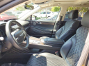 Thumbnail image of 2022 Genesis GV80 at KingMitsubishiHyundai-New of Deerfield Beach, FL