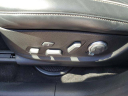 Thumbnail image of 2022 Genesis GV80 at KingMitsubishiHyundai-New of Deerfield Beach, FL