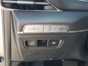Thumbnail image of 2022 Genesis GV80 at KingMitsubishiHyundai-New of Deerfield Beach, FL