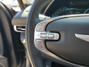 Thumbnail image of 2022 Genesis GV80 at KingMitsubishiHyundai-New of Deerfield Beach, FL