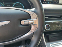 Thumbnail image of 2022 Genesis GV80 at KingMitsubishiHyundai-New of Deerfield Beach, FL