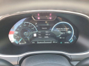 Thumbnail image of 2022 Genesis GV80 at KingMitsubishiHyundai-New of Deerfield Beach, FL
