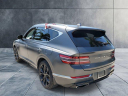 Thumbnail image of 2022 Genesis GV80 at KingMitsubishiHyundai-New of Deerfield Beach, FL