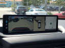 Thumbnail image of 2022 Genesis GV80 at KingMitsubishiHyundai-New of Deerfield Beach, FL