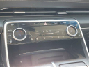 Thumbnail image of 2022 Genesis GV80 at KingMitsubishiHyundai-New of Deerfield Beach, FL