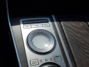 Thumbnail image of 2022 Genesis GV80 at KingMitsubishiHyundai-New of Deerfield Beach, FL