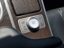 Thumbnail image of 2022 Genesis GV80 at KingMitsubishiHyundai-New of Deerfield Beach, FL