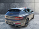 Thumbnail image of 2022 Genesis GV80 at KingMitsubishiHyundai-New of Deerfield Beach, FL