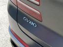 Thumbnail image of 2022 Genesis GV80 at KingMitsubishiHyundai-New of Deerfield Beach, FL