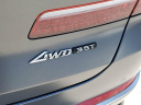 Thumbnail image of 2022 Genesis GV80 at KingMitsubishiHyundai-New of Deerfield Beach, FL