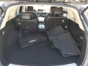Thumbnail image of 2022 Genesis GV80 at KingMitsubishiHyundai-New of Deerfield Beach, FL