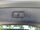 Thumbnail image of 2022 Genesis GV80 at KingMitsubishiHyundai-New of Deerfield Beach, FL