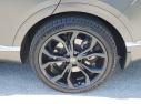 Thumbnail image of 2022 Genesis GV80 at KingMitsubishiHyundai-New of Deerfield Beach, FL