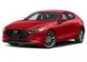 Thumbnail image of 2022 Mazda Mazda3 Hatchback at Dick Ide Honda Used