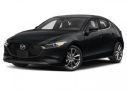Thumbnail image of 2022 Mazda Mazda3 Hatchback at Dick Ide Honda Used