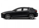 Thumbnail image of 2022 Mazda Mazda3 Hatchback at Dick Ide Honda Used