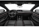 Thumbnail image of 2022 Mazda Mazda3 Hatchback at Dick Ide Honda Used