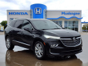 Thumbnail image of 2022 Buick Enclave at Honda Of Muskogee