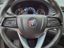 Thumbnail image of 2022 Buick Enclave at Honda Of Muskogee