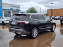 Thumbnail image of 2022 Buick Enclave at Honda Of Muskogee