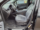 Thumbnail image of 2022 Buick Enclave at Honda Of Muskogee