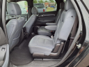 Thumbnail image of 2022 Buick Enclave at Honda Of Muskogee
