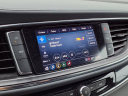 Thumbnail image of 2022 Buick Enclave at Honda Of Muskogee