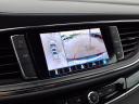 Thumbnail image of 2022 Buick Enclave at Honda Of Muskogee