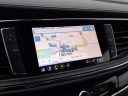 Thumbnail image of 2022 Buick Enclave at Honda Of Muskogee